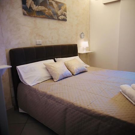 Holiday House Plebiscito 卡塔尼亚 外观 照片
