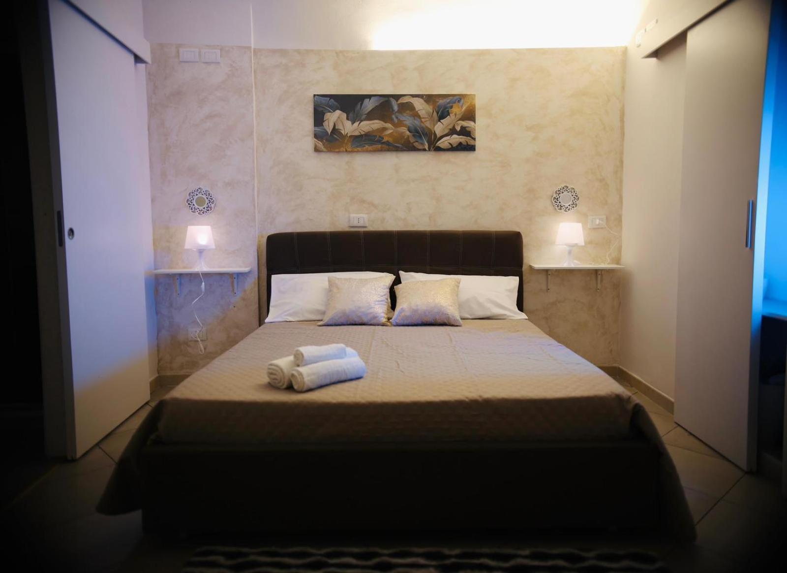 Holiday House Plebiscito 卡塔尼亚 外观 照片